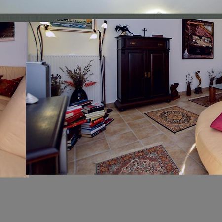 Lovely Home In Izola With Kitchen Malija 외부 사진
