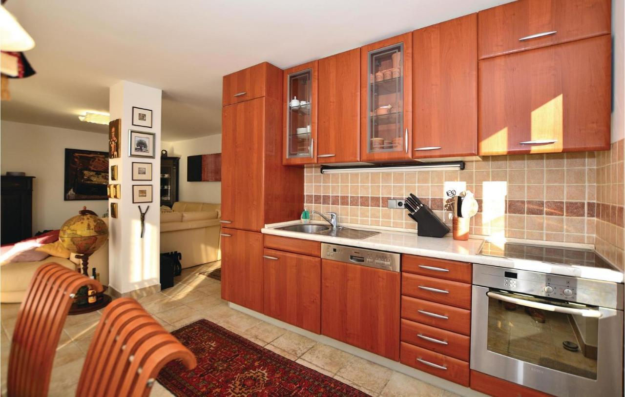 Lovely Home In Izola With Kitchen Malija 외부 사진