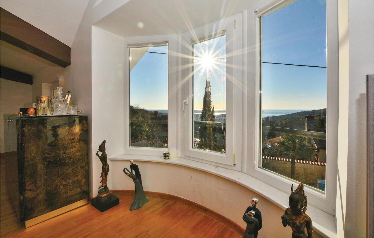 Lovely Home In Izola With Kitchen Malija 외부 사진