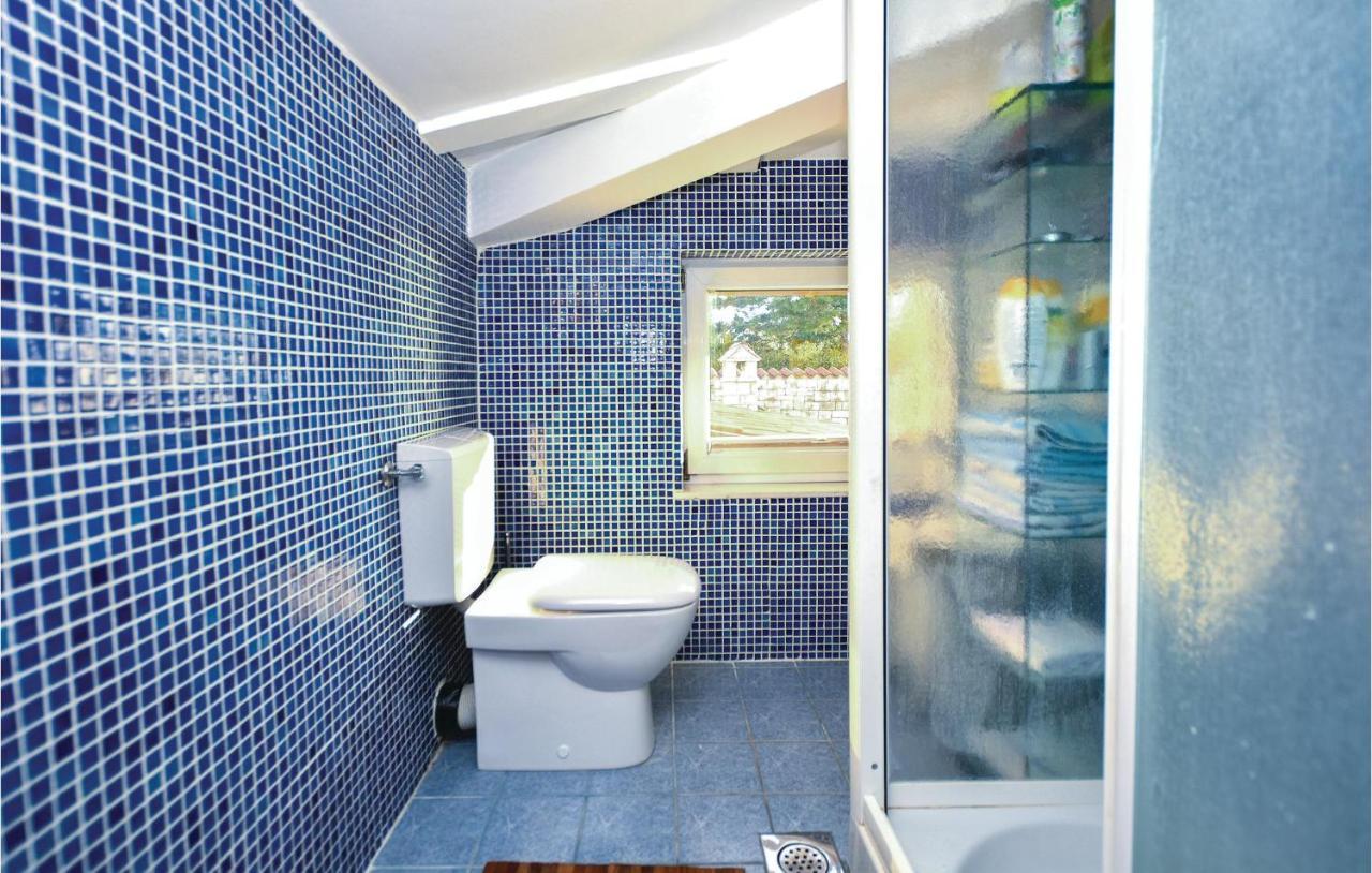 Lovely Home In Izola With Kitchen Malija 외부 사진