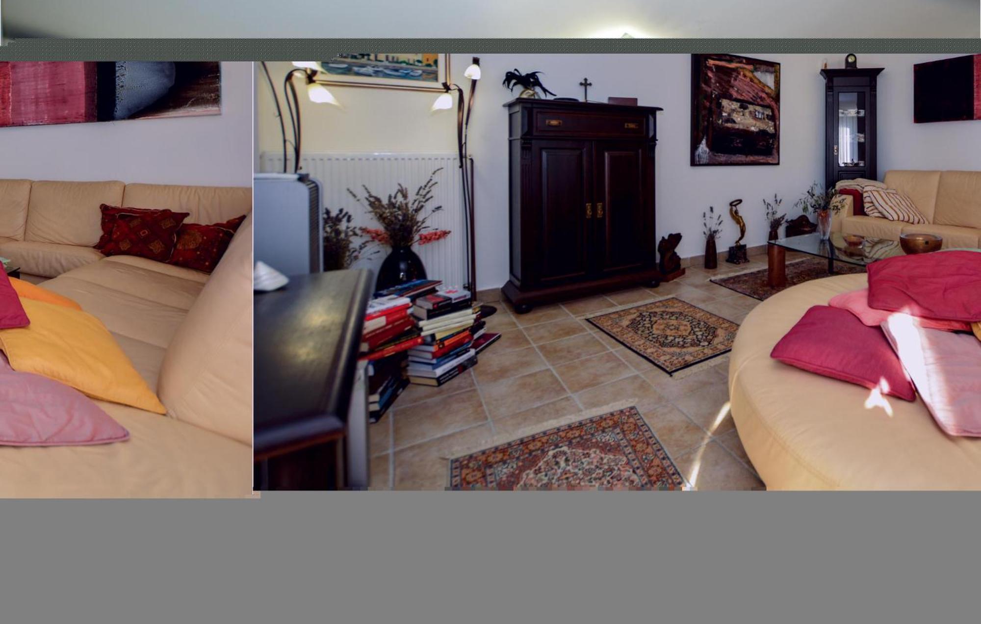 Lovely Home In Izola With Kitchen Malija 외부 사진